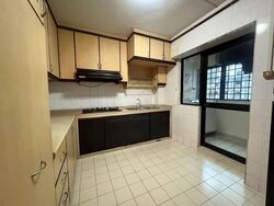 Blk 107 Rivervale Court (Sengkang), HDB 5 Rooms #564154351